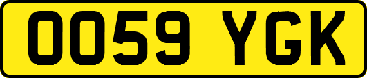 OO59YGK