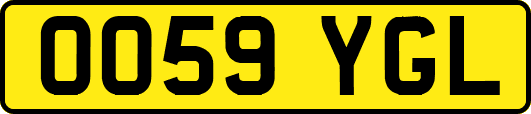 OO59YGL