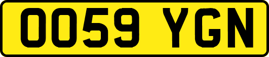 OO59YGN