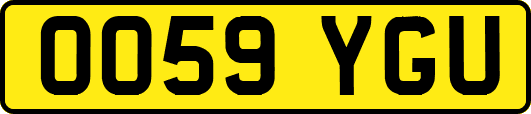 OO59YGU