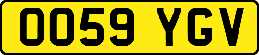 OO59YGV