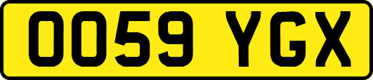 OO59YGX