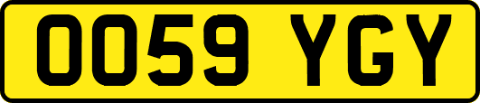 OO59YGY