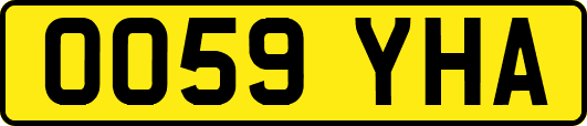 OO59YHA