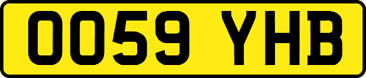OO59YHB
