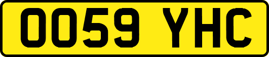 OO59YHC