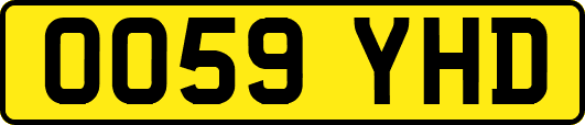 OO59YHD