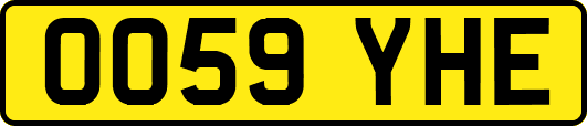 OO59YHE