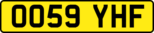 OO59YHF