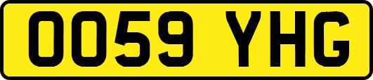 OO59YHG