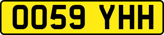 OO59YHH