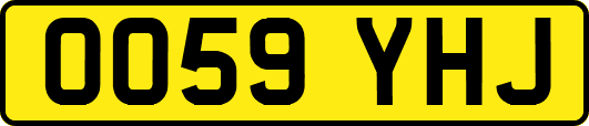 OO59YHJ