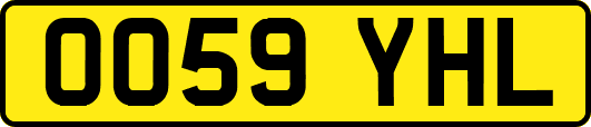 OO59YHL