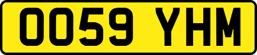 OO59YHM