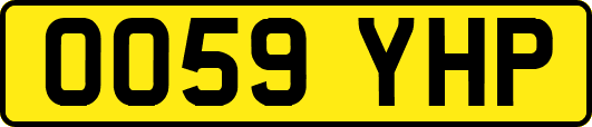 OO59YHP