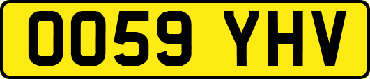 OO59YHV