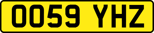 OO59YHZ