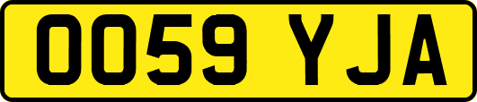 OO59YJA