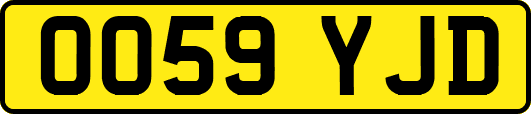 OO59YJD
