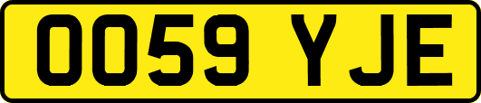 OO59YJE