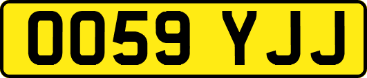 OO59YJJ