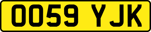 OO59YJK