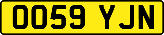 OO59YJN