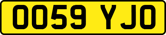 OO59YJO