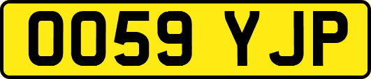 OO59YJP