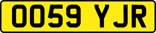 OO59YJR
