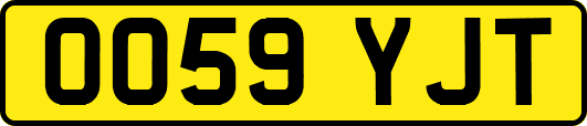 OO59YJT