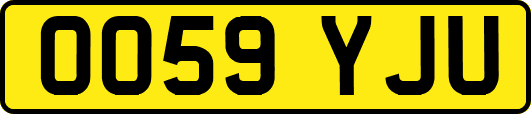 OO59YJU