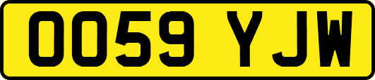 OO59YJW
