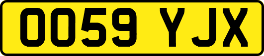 OO59YJX