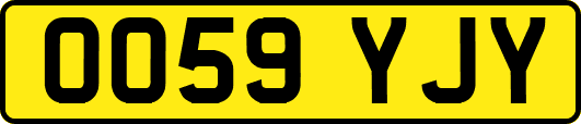 OO59YJY