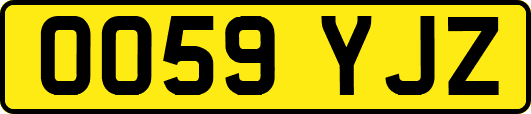 OO59YJZ