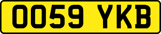 OO59YKB