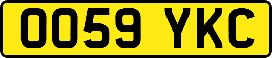 OO59YKC
