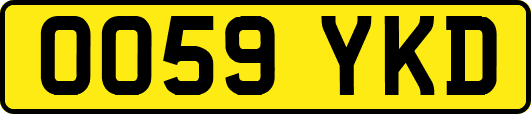 OO59YKD