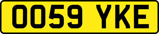 OO59YKE