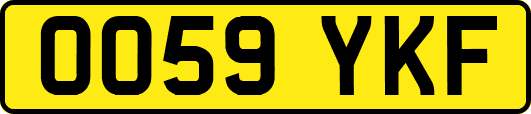 OO59YKF