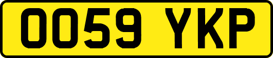 OO59YKP