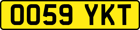 OO59YKT