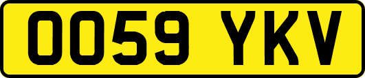OO59YKV