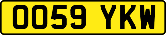 OO59YKW