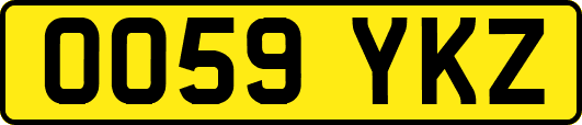 OO59YKZ