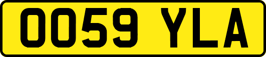 OO59YLA