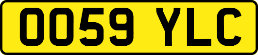 OO59YLC