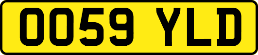 OO59YLD