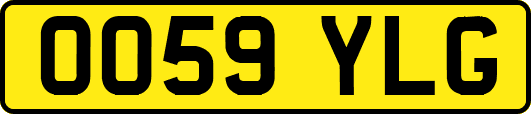 OO59YLG